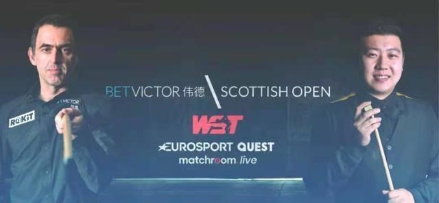 奧沙利文|難以置信！奧沙利文直言越來(lái)越像塞爾比，節(jié)奏變慢令其氣憤至極