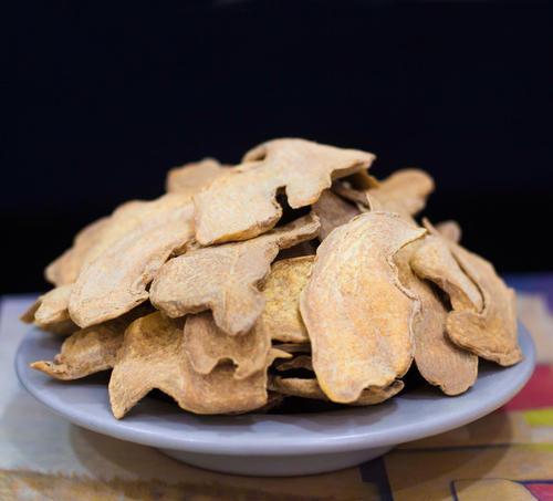 解酒最强攻略来了,醉酒后常喝这三种汤,既能解酒,又能强身!