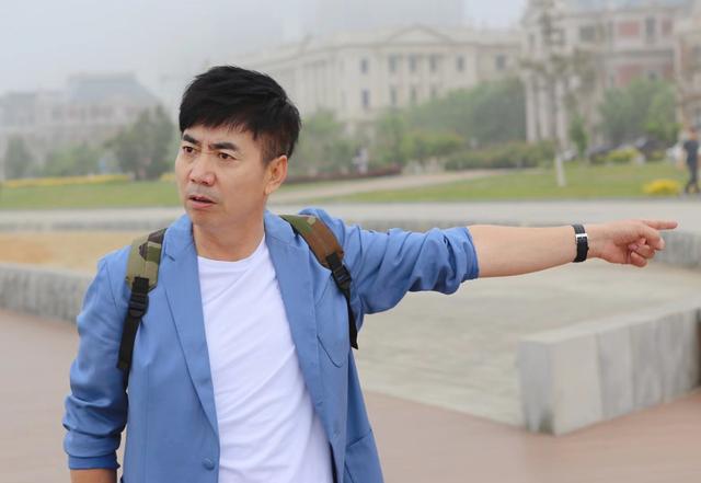 炊事班的故事|回顾《炊事班的故事》19年,多集被删后,有人息影,也有人背叛