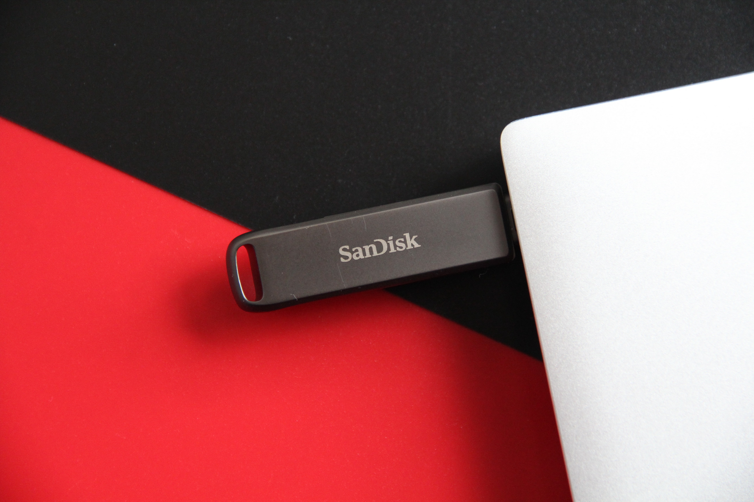 iPhone|盘点2021——那些必须臻藏的难忘瞬间