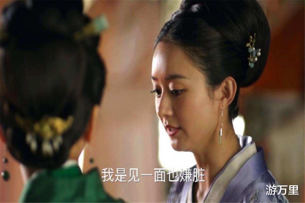 太庙|《知否》配享太庙的王老太爷，怎么会教出康姨妈那样的女儿？