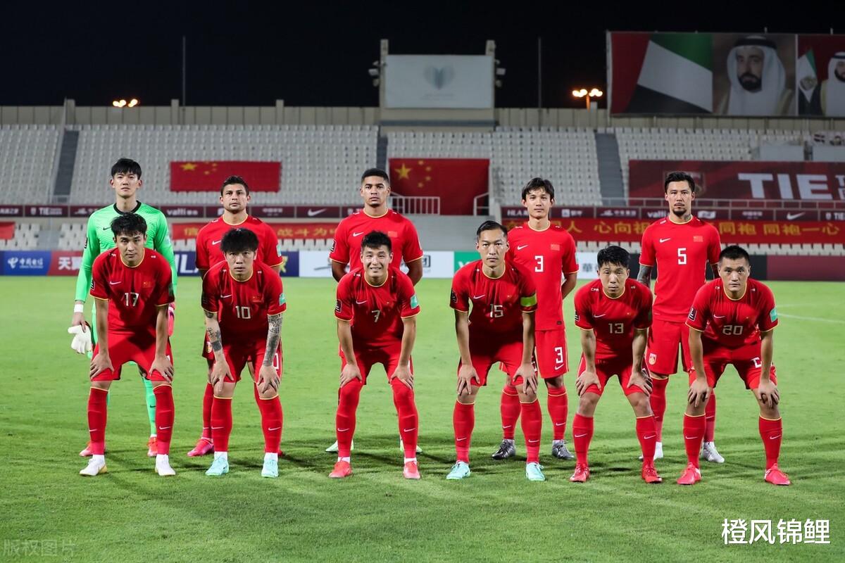 埃尔克森|又是裁判抢戏！艾克森零角度进球被吹+手球无视，鲁能最有心得！