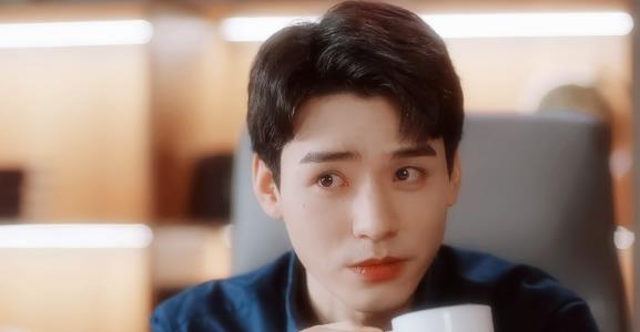 沉睡花园|2天的冠军被拉下宝座，这部破7亿的剧，才是《沉睡花园》的对手！