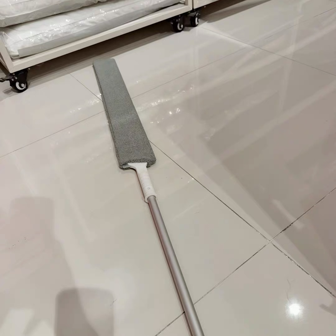 被子|晒晒我家“一致认可”的10个家居物件，虽不起眼，但用着真顺手！