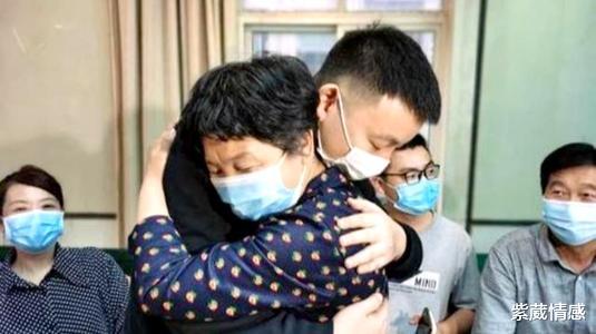 姚策|评“错换人生28年姚策去世”：无论生死，亲情早已遍体鳞伤