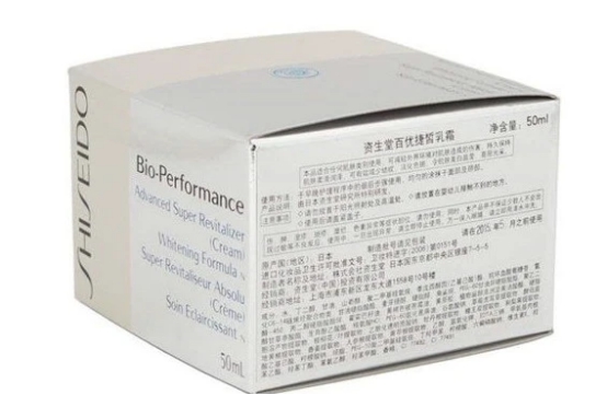 牛奶|清爽好用的护肤品套装十大排名 肌肤不好的朋友更适合