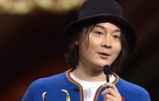 张大仙|虎牙一哥张大仙转型？直播举动太反常，满头大汗粉丝竟感谢虎牙！