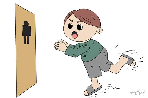 牛奶|为啥有人说睡前喝牛奶助眠，有人却说对身体有损，孰真孰假？