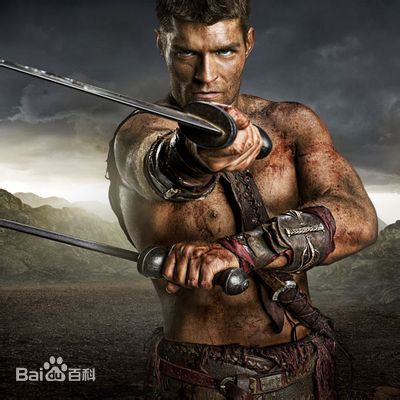 绝命毒师|评分最高的十部美剧（绝命毒师）不是第一，榜首竟然是