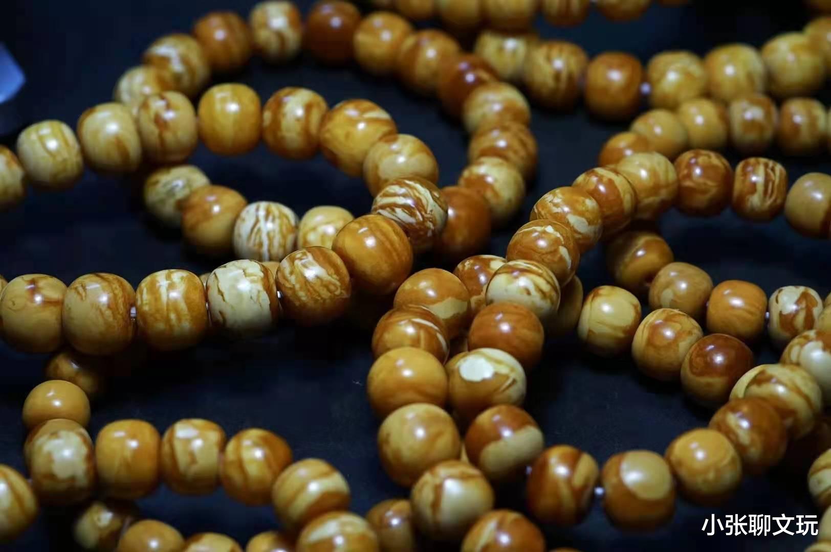 奇石|文玩行家的痛苦之处,精品不好找,假货越做越逼真