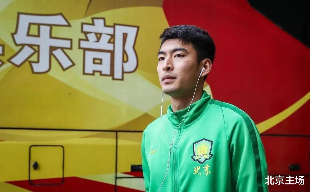 巴顿|打爆俩外援帮球队首胜，这个叫巴顿的人不是外援