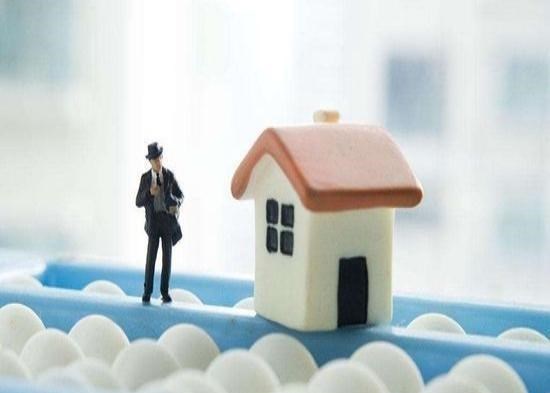 心悦雅萌|开发商负债12万亿，买房者欠银行36万亿，那这钱都被谁赚走了？