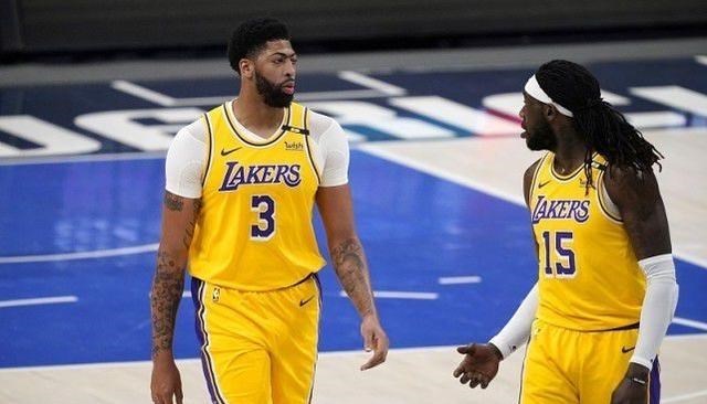 清浅微笑的我|再见詹姆斯!悍将被逼离开!湖人交易有望达成,施罗德下家出炉