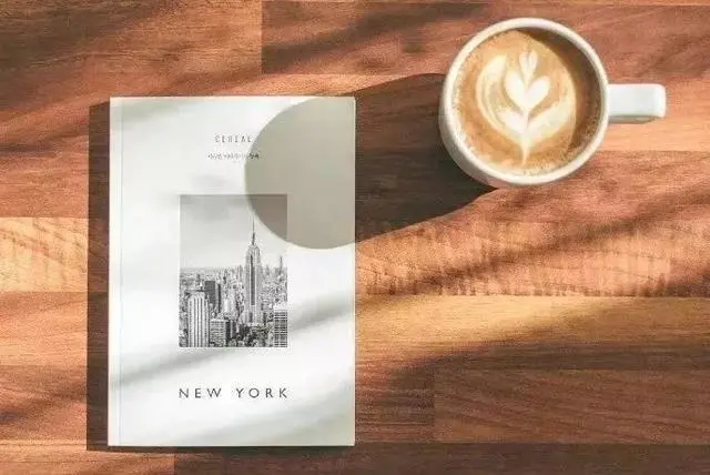 健康科学看点|看谁都不顺眼的人，一定也看不上自己