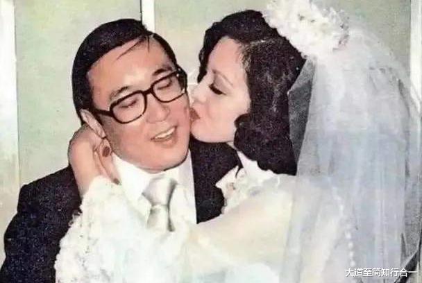 刘园园|现代版吕后：隐忍43年，独占近百亿家产，无人斗得过的原配正妻