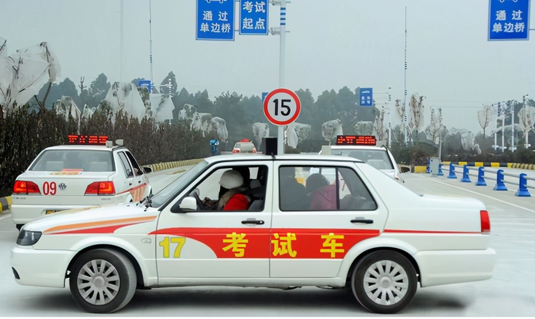 英语四六级|比英语四六级还重要的证书,聪明的学生早就考了,对就业大有帮助