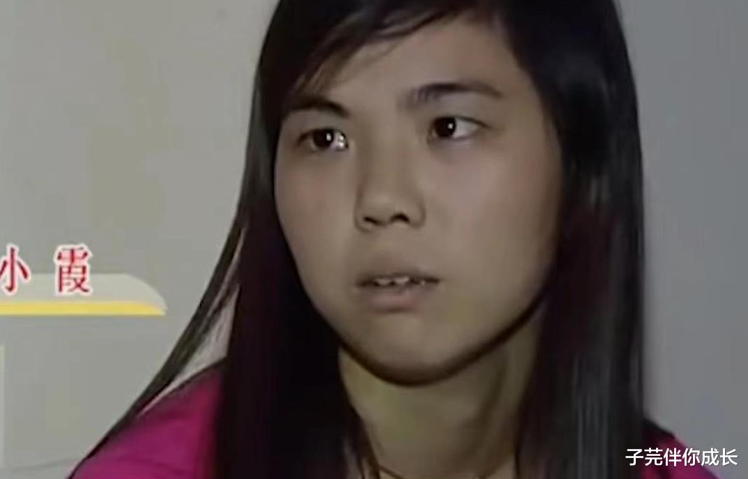 子芫伴你成长|结婚16年养大继子，丈夫提出补偿10万离婚，她为何换不来丈夫的爱