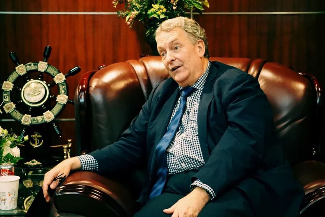 慈利|字节跳动撤人力发展中心引思考，人力资源管理的价值到底何在？