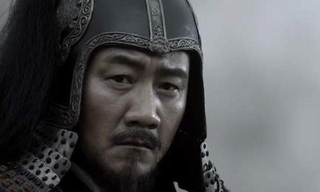 雪中悍刀行|看完《雪中悍刀行》6集，总结3处剧版与原著不符的地方，要弃剧了