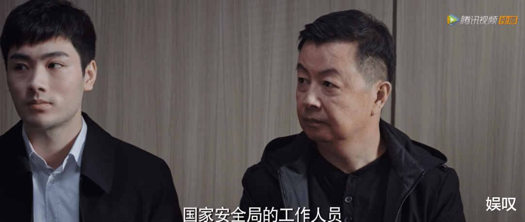 航天|《你是我的荣耀》为何能成为爆款，主要有5点，其他剧很难做到！