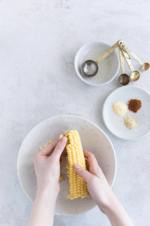 蚊子|过来人告诉你,这些“鸡肋”家居产品,便宜也不要买,真的很难用