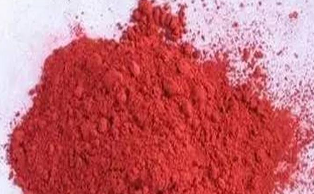 |古代辨别女子“贞洁”的几种方法,第三种最简单了,被沿用数千年