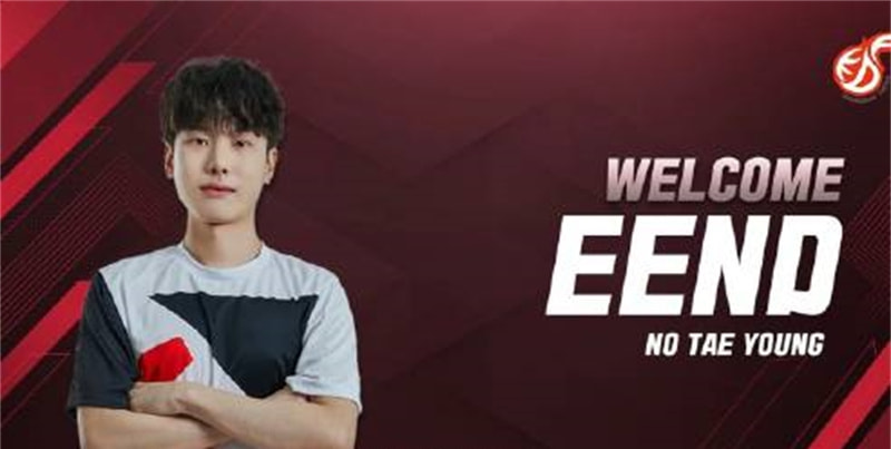 fury|FURY宣布解散,GENG重建四核阵容,PKL赛区迎来大变革