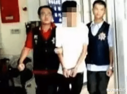 童星|被诅咒的神剧《海豚湾恋人》！全员不顺，整容劈腿事业扑街，当年人气童星坐牢！