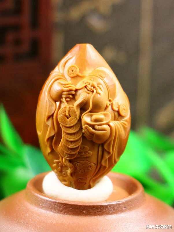 文玩|最保值的文玩有哪些？