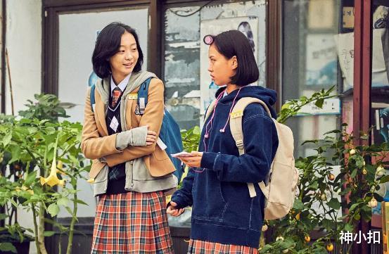 电影|韩国十大暴力美学电影，从头打到尾，可别说你一部也看过