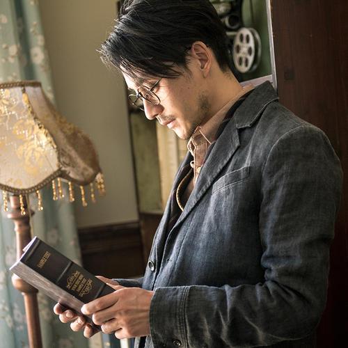 |异性同事之间发生关系后怎么办?看看不同年龄段男人的看法