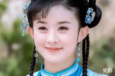 赵丽颖|又一好消息传来，赵丽颖接下新剧，男主是合作过的他