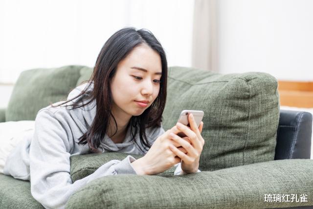琉璃红孔雀|婆婆骂儿媳生个赔钱货，儿子反手把母亲赶出家门：你更赔钱