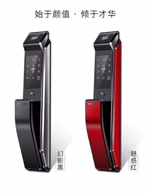 美宅设计|五种家电最不值得花钱，建议收藏！