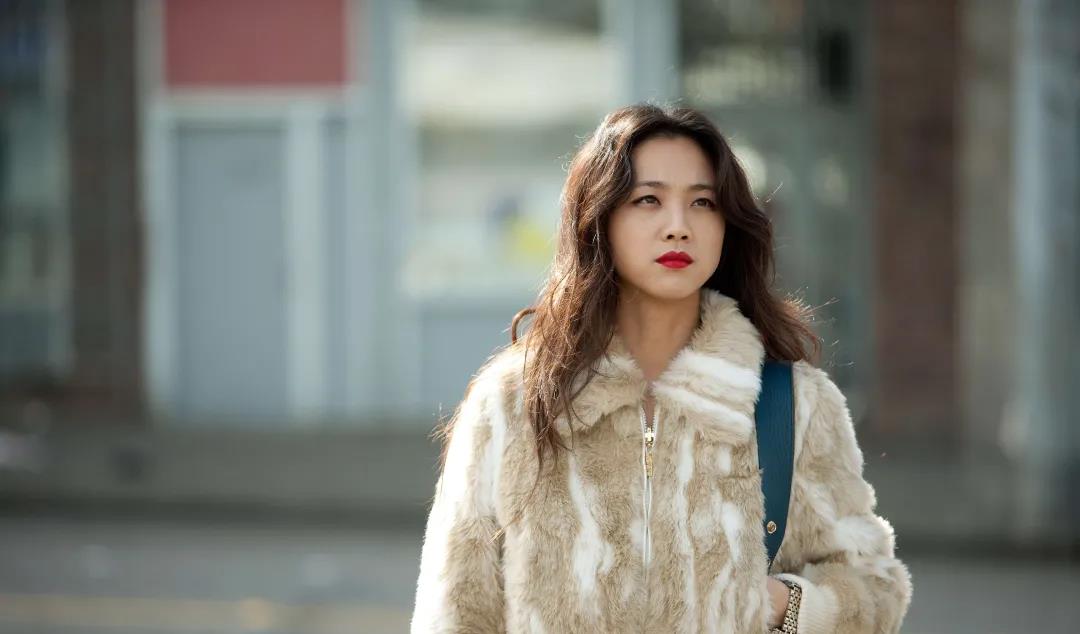 娱乐圈|小八卦，肖战，许晴，沈月，宋妍霏张一山，汤唯