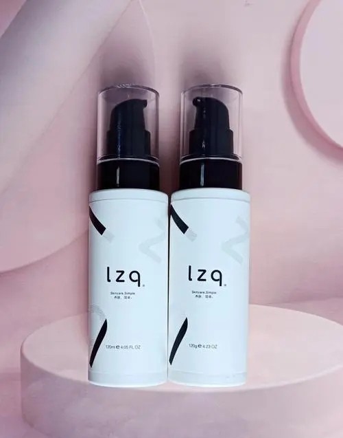 护肤品|鸿星尔克燃起了国货之光,借此我要扒一扒国货护肤品的佼佼者