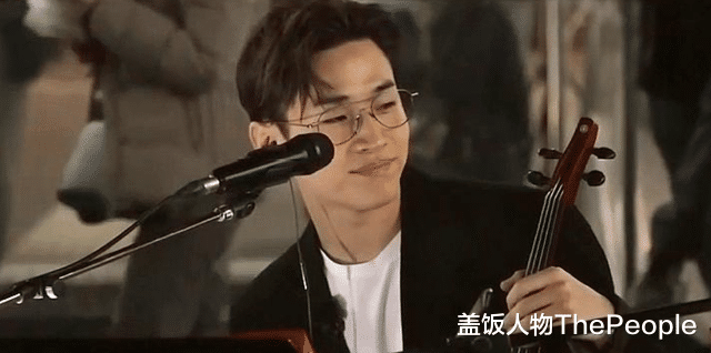 栾云平|当完音乐导师，又当街舞队长，他够格吗？