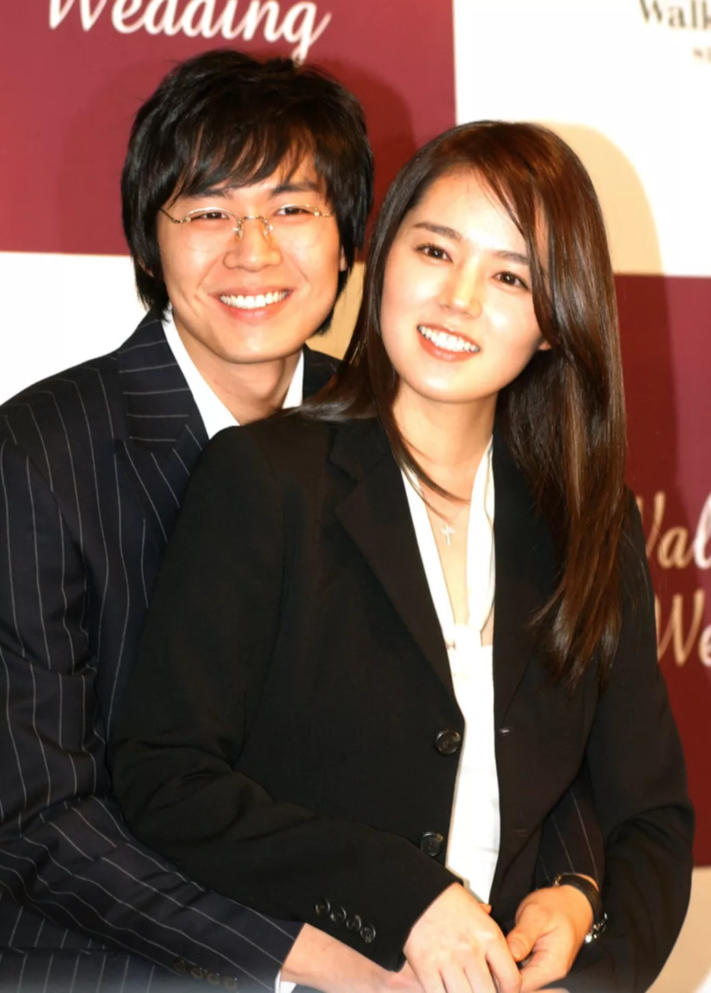 韩佳人|宋慧乔最想拥有的人生，被她活出来了