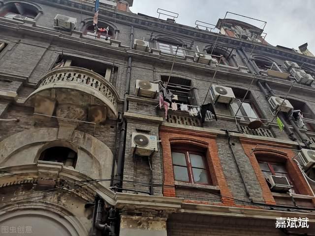 楼市|楼市大概率下行之下，基于5个原因，手中的老房子郊区房早卖早好