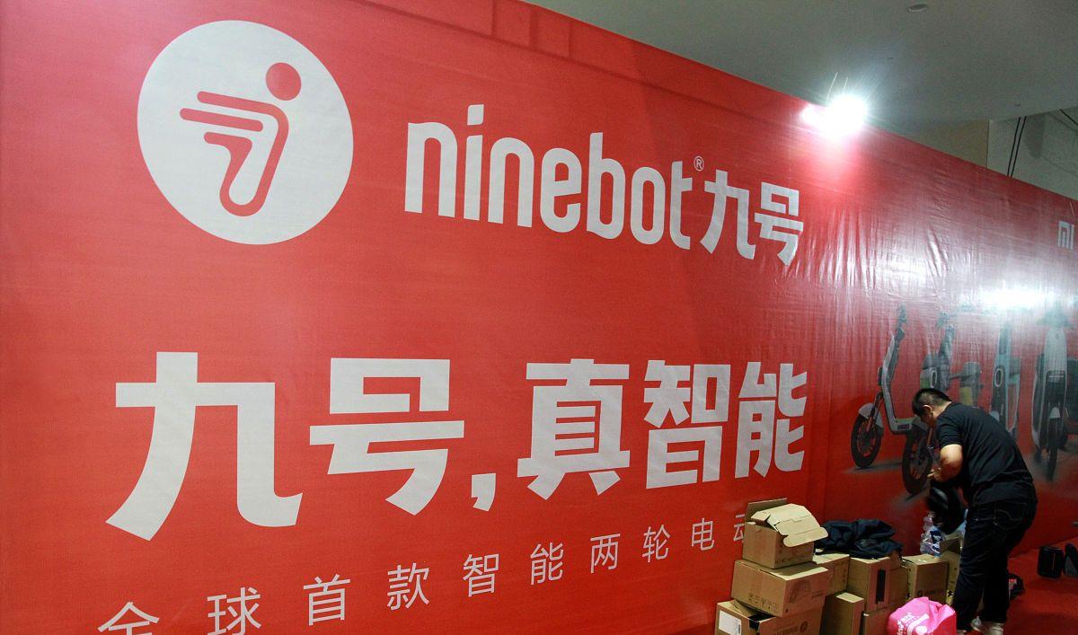 小超侃事|股市：千亿“解禁潮”汹涌来袭！这些行业龙头解禁市值居前