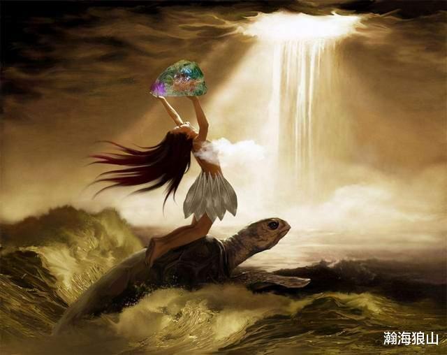 文玩|传国玉玺到底到哪里去了？（四）