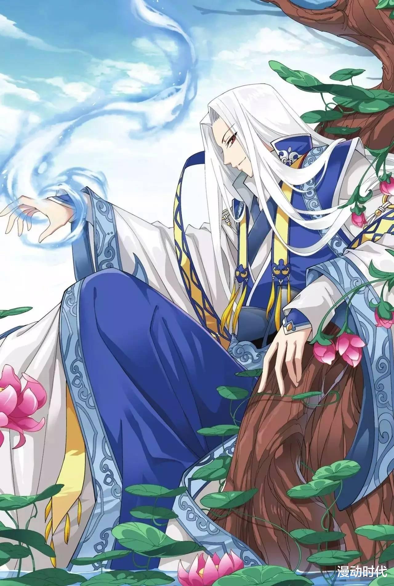 萧炎|斗破苍穹：功法的作用大于天，没有它，斗帝血脉也白扯！