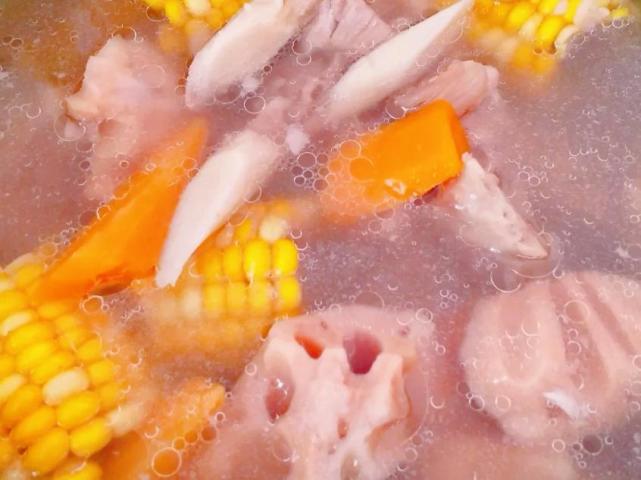 米家多功能蒸煮锅，精致生活由你做“煮”