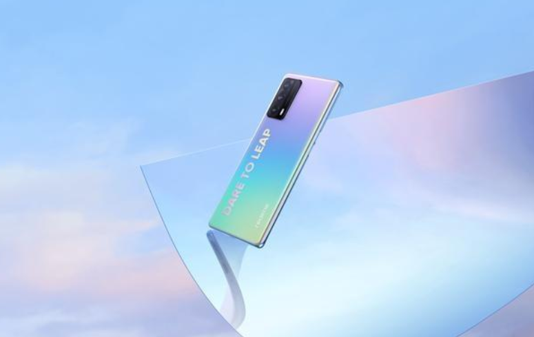 曲面屏|最佳曲面屏手机清仓，6400万主摄+65W，12+256GB仅售2049