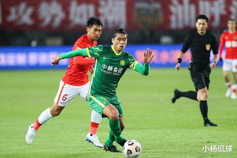 張玉寧|對比小伙伴張玉寧，胡靖航該決斷了