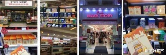 时尚好物官|鞠婧袆玩手机样子都这么可爱，穿吊带背心自拍，皮肤白皙能捏出水