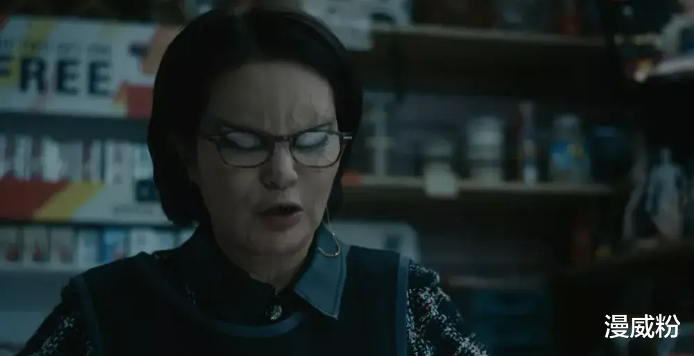 毒液|传言：《毒液3》主角是蜘蛛侠，但不是荷兰弟版本的