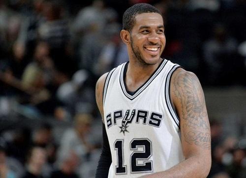 湖人队|湖人消息：重磅交易险达成，三大悍将加盟在即，詹眉伤情更新