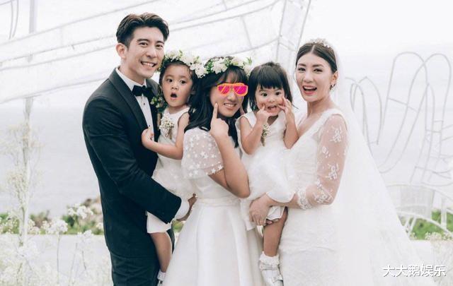 女神范|爱岗敬业、冰清玉洁，甘愿未婚生子的8位女星，她们到底图什么？