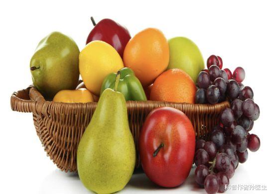 医生|45岁大叔因喝1种“水”,让甘油三酯降低,医生:方法不错,可借鉴